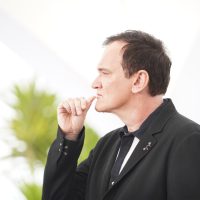 Κουέντιν Ταραντίνο: Ποιον ηθοποιό θεωρεί «αδιάφορο και αδύναμο»;