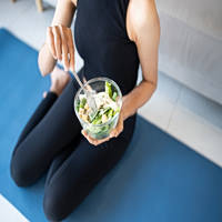 Μείωσε τις θερμίδες, κέρδισε χρόνια: Πώς η διατροφή επηρεάζει τη γήρανση του εγκεφάλου