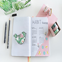 Θετικές αλλαγές: Οι επιστήμονες αποκαλύπτουν το «κλειδί»