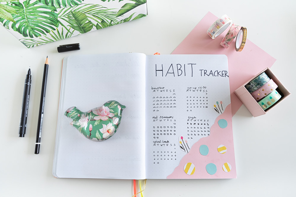 Θετικές αλλαγές: Οι επιστήμονες αποκαλύπτουν το «κλειδί»