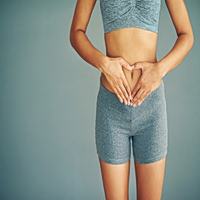 Έντερο: Στο «φως» 168 ουσίες που μπορεί να το διαταράσσουν