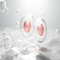 Πρώτη φορά σε άνθρωπο: Νέα θεραπεία αντιστρέφει τη νόσο Πάρκινσον;