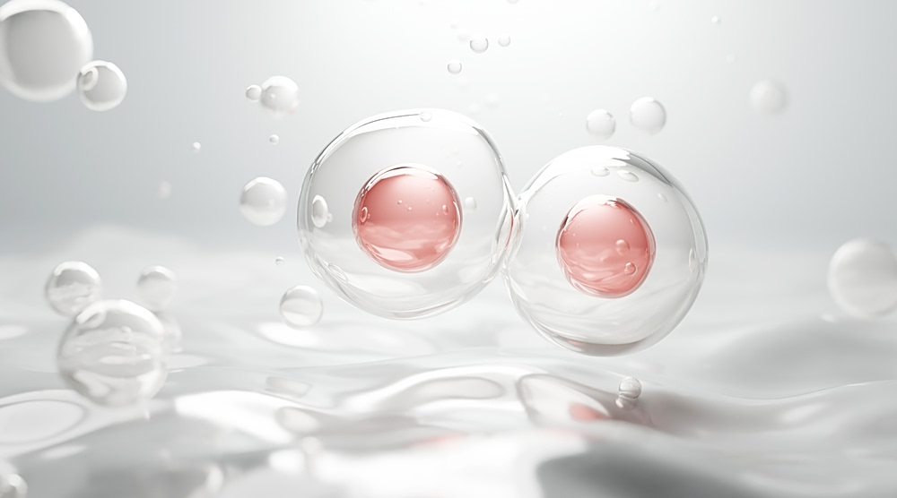 Πρώτη φορά σε άνθρωπο: Νέα θεραπεία αντιστρέφει τη νόσο Πάρκινσον;