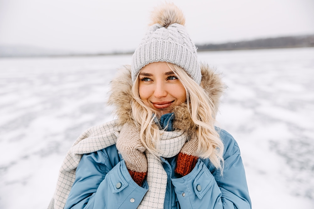 Πάμε βόλτα στη φύση; To συστήνουν οι γιατροί
