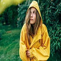 RAIN: Ένας πρακτικός οδηγός διαχείρισης συναισθημάτων