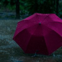 Καιρός: Χριστούγεννα με βροχές – Πότε σταματάνε;