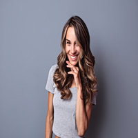 Ακόμα και το «fake» χαμόγελο, μας κάνει καλό