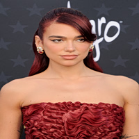 Αυτά είναι τα hair colors με τις περισσότερες αναζητήσεις στο Google το 2025