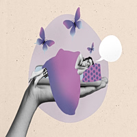 Ύπνος: Η «γλυκιά ζώνη» της δημιουργικότητας