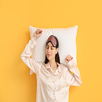 Ύπνος: Κοιμάσαι σωστά; Αν όχι, η υγεία σου ίσως κινδυνεύει