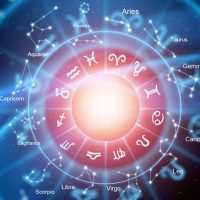 Έντονες και αναπάντεχες εξελίξεις σήμερα γι’ αυτά τα ζώδια