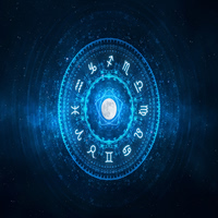 Ζώδια: Ξεκαθάρισε τα πράγματα γύρω σου, όσο περίεργη κι αν είναι η σημερινή μέρα