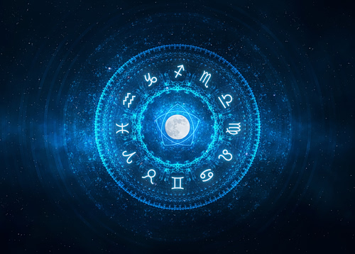 Ζώδια: Ξεκαθάρισε τα πράγματα γύρω σου, όσο περίεργη κι αν είναι η σημερινή μέρα