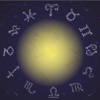 Ζώδια: Ευνοϊκές συνθήκες για έξτρα εισόδημα