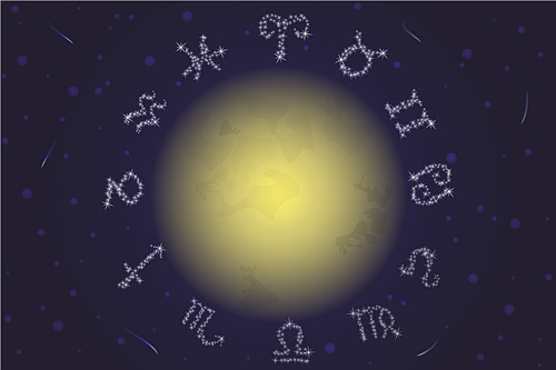 Ζώδια: Ευνοϊκές συνθήκες για έξτρα εισόδημα