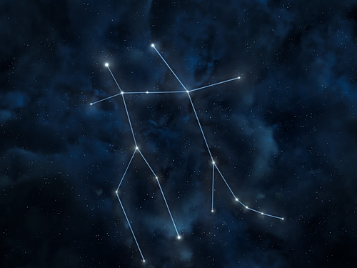 Ζώδια: Χαλαρώστε στις επικοινωνίες- Προσοχή στα οικονομικά