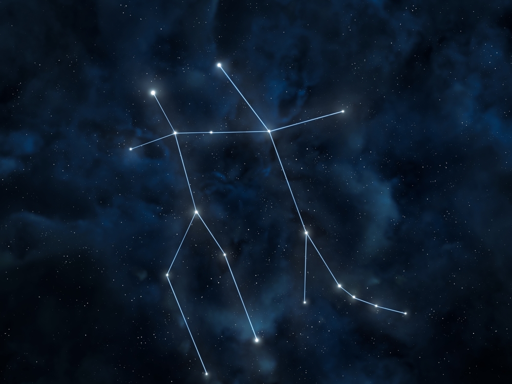 Ζώδια: Χαλαρώστε στις επικοινωνίες- Προσοχή στα οικονομικά