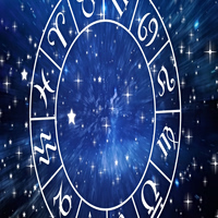 Ζώδια: Προσοχή σε αυτές τις ξαφνικές αλλαγές