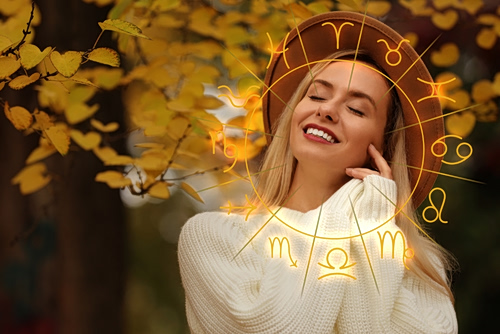 Ποια ζώδια είναι κουρασμένα σήμερα Κυριακή;