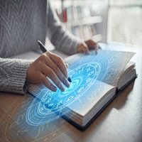 Τα ζώδια σήμερα: Κάποιο κρυφό φλερτ εξελίσσεται καλά