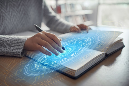 Τα ζώδια σήμερα: Κάποιο κρυφό φλερτ εξελίσσεται καλά