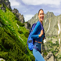 Περισσότερη άσκηση τη νέα χρονιά: 3 +1 ιδέες για να κινείστε περισσότερο