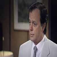 Ταλέντο και στόφα πρωταγωνιστή: Η Φίνος Φιλμ αποχαιρετά τον Χρήστο Πολίτη