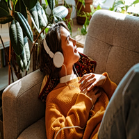 «Σώστε» την ψυχική σας ευημερία: Μικρές απολαύσεις για να κάνετε κάθε μέρα καλύτερη