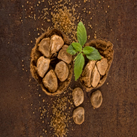 Το φρούτο-έκπληξη με κρυφά οφέλη: Το monk fruit θα γίνει το νέο superfood;