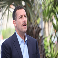 Άνταμ Σάντλερ: «Θα κάνω τουλάχιστον 50 ακόμη ταινίες πριν πεθάνω»