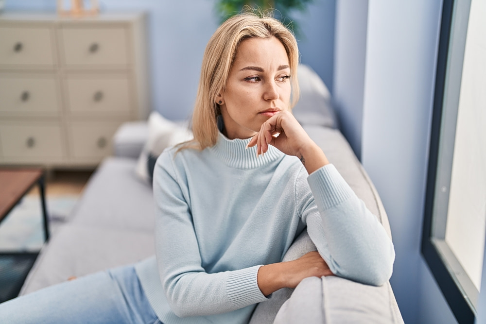 Μπορεί το άγχος να αυξήσει τη χοληστερίνη;