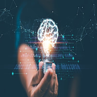 Ο ανθρώπινος εγκέφαλος «τρέχει» σαν σύγχρονο AI;