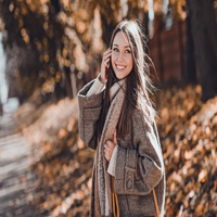 Αισιοδοξία: Πώς η καλή διάθεση μπορεί να μας εξασφαλίσει περισσότερα χρόνια ζωής;