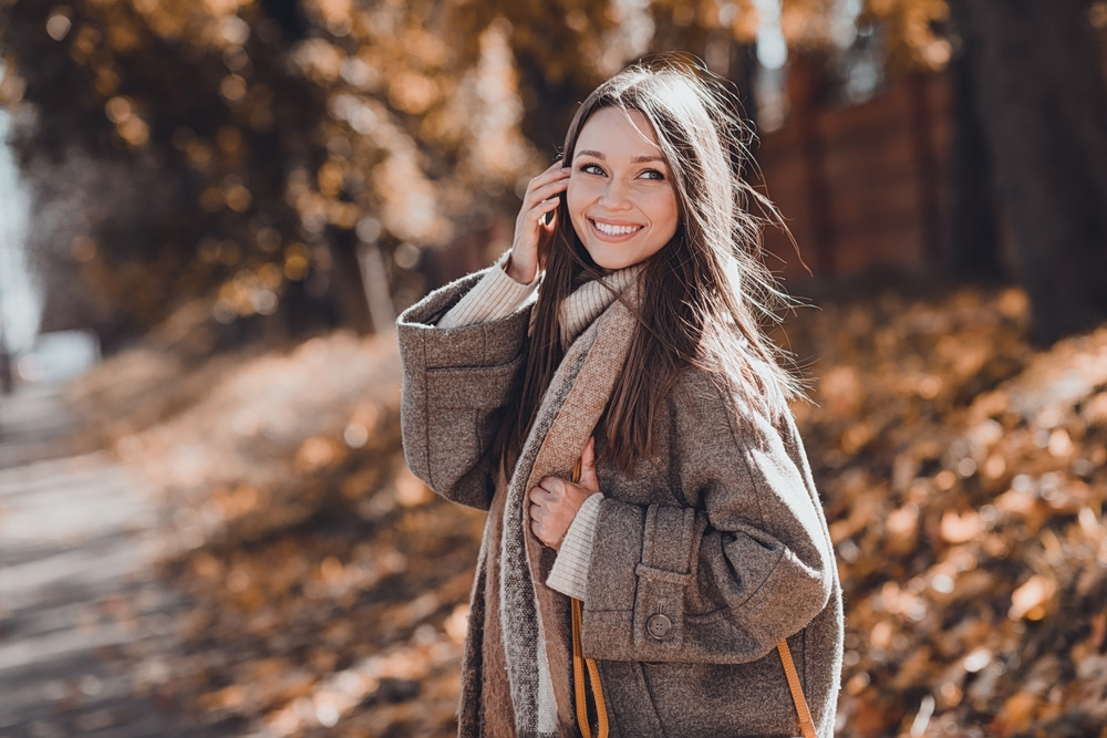 Αισιοδοξία: Πώς η καλή διάθεση μπορεί να μας εξασφαλίσει περισσότερα χρόνια ζωής;