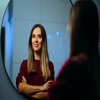 Αυτοεκτίμηση: 3 τρόποι για να την ξαναχτίσουμε