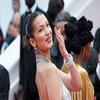 5 viral τάσεις στο ρουζ για το 2026