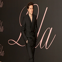 Μπρούκλιν Μπέκαμ: Για τι κατηγόρησε τη μητέρα του;