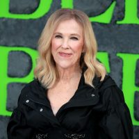 Πέθανε η Κάθριν Ο’Χάρα, η μαμά του Κέβιν στο «Μόνος στο Σπίτι»