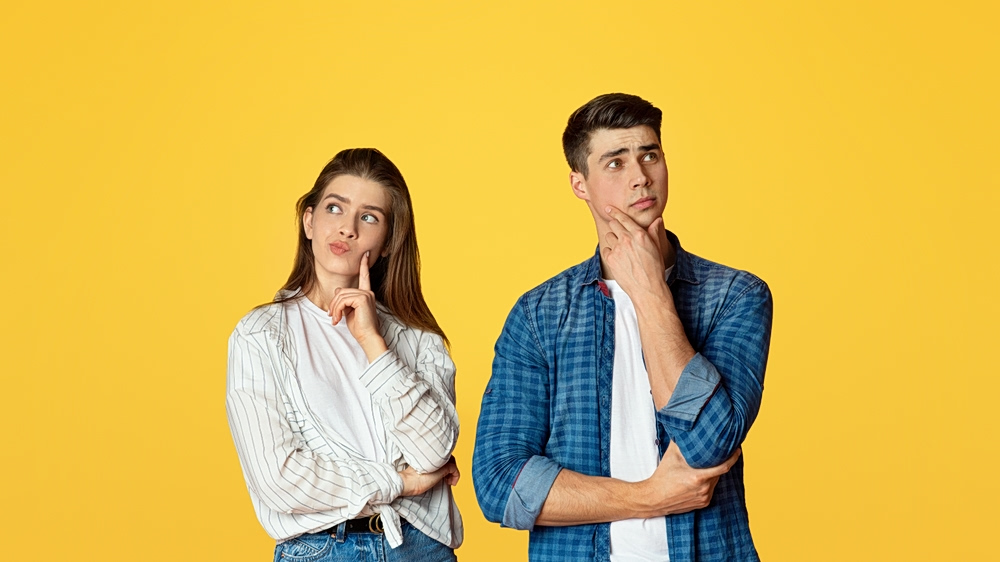 Σχέση: Ο κανόνας 3-6-9 αποκαλύπτει το μέλλον της