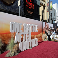 Critics Choice Awards: To «One Battle After Another» ήταν ο μεγάλος νικητής