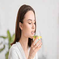 Φυσικό detox: Ενεργοποιούμε τους μηχανισμούς «καθαρισμού»