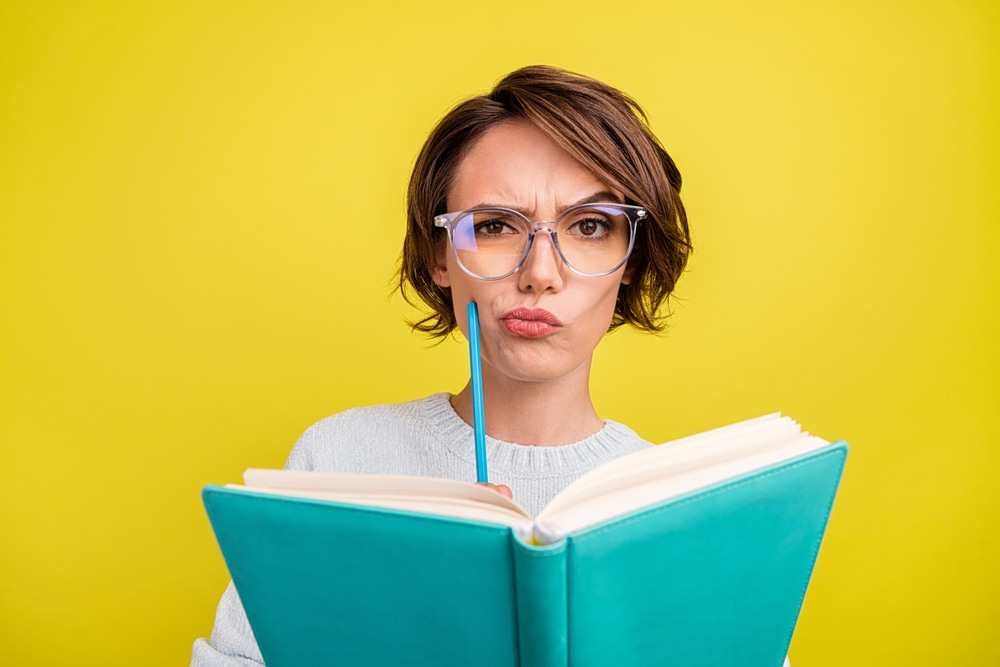 Από την «σπίθα» στην πράξη- Πώς να ενεργοποιήσεις την δημιουργικότητα