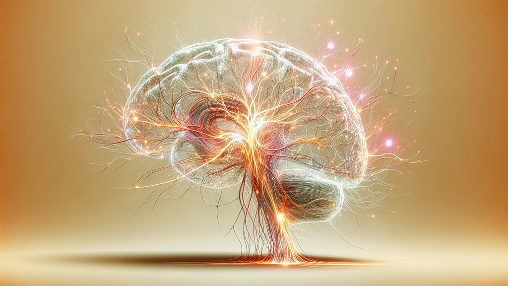 Ο εγκέφαλος εκπέμπει φως – Κι άλλες 9 εντυπωσιακές ικανότητες