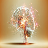 Ο εγκέφαλος εκπέμπει φως – Κι άλλες 9 εντυπωσιακές ικανότητες