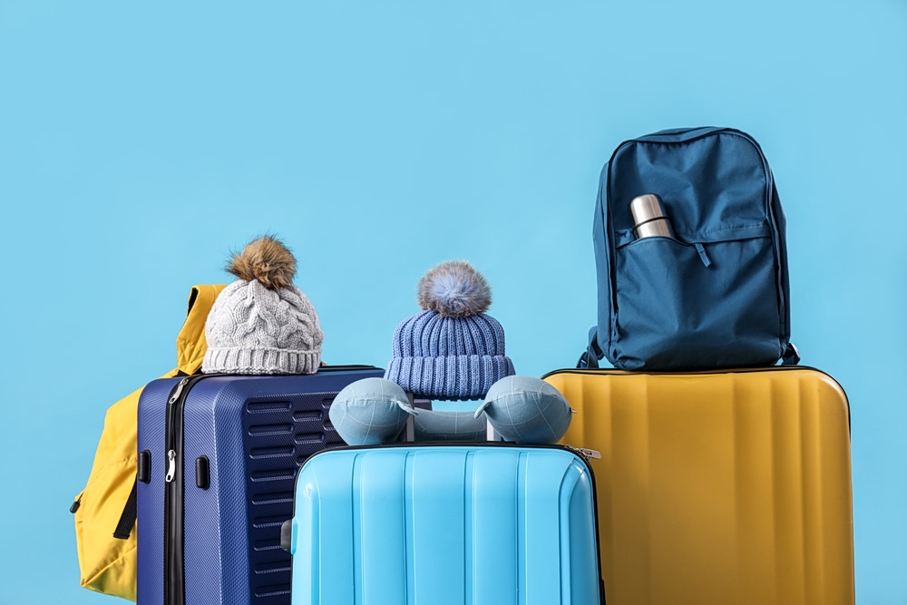 Δουλειά: Όταν η άδεια για εκδρομή γίνεται «εφιάλτης»