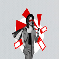 Πρεμιέρα σήμερα για τις χειμερινές εκπτώσεις: Τι πρέπει να ξέρετε