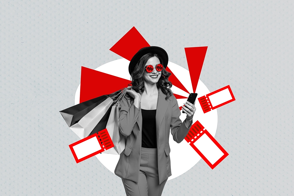 Πρεμιέρα σήμερα για τις χειμερινές εκπτώσεις: Τι πρέπει να ξέρετε