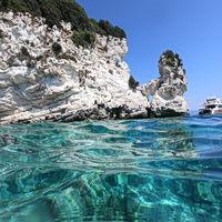 Τουρισμός: Οι Ευρωπαίοι ψηφίζουν ελληνικές διακοπές και το 2026