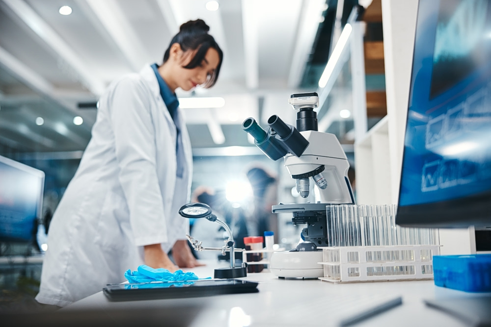 Γιατί αυξάνεται ο καρκίνος στους νέους; Άλλαξε κάτι στο DNA μας;