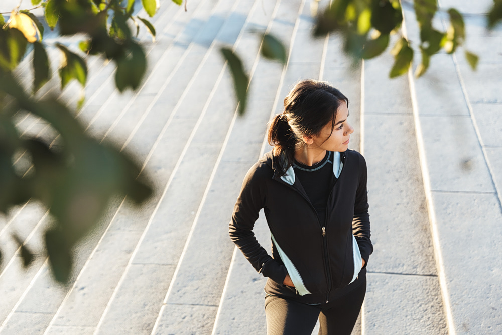 Ψυχική ευεξία: H επιστήμη δείχνει τον δρόμο – Τα 9 μονοπάτια